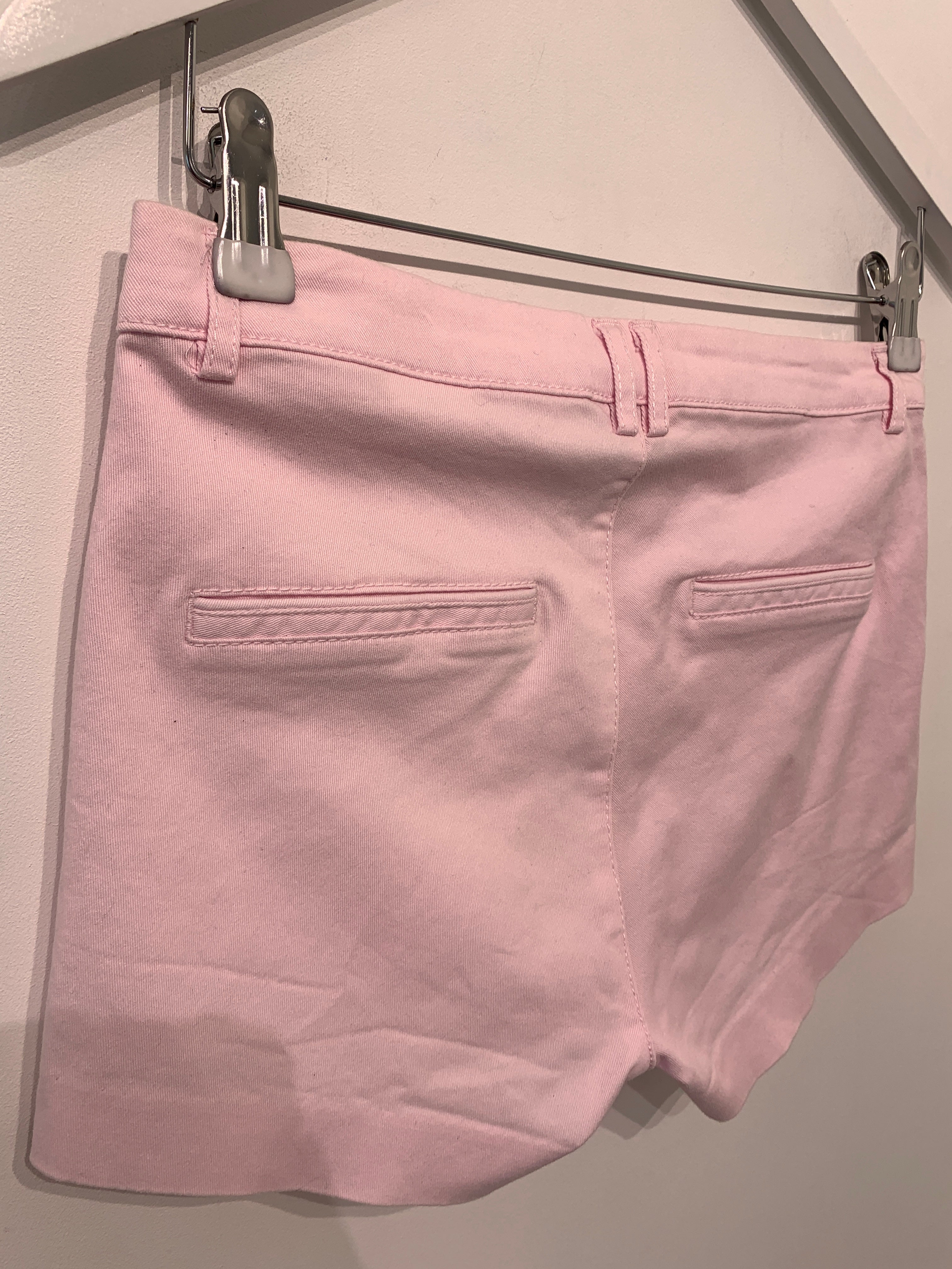 H&M Shorts
